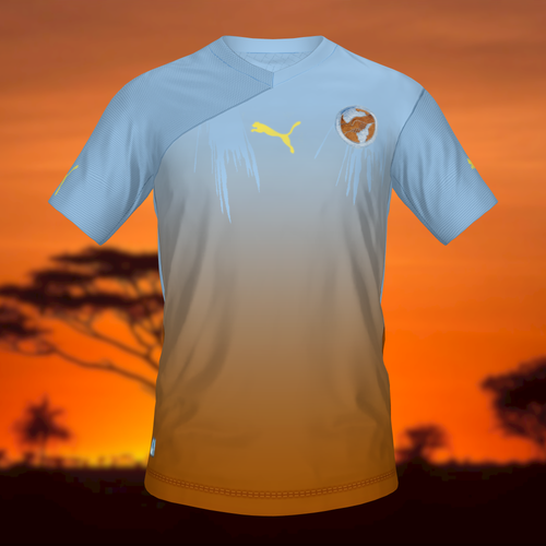 Africa Unity Kit 2010.png