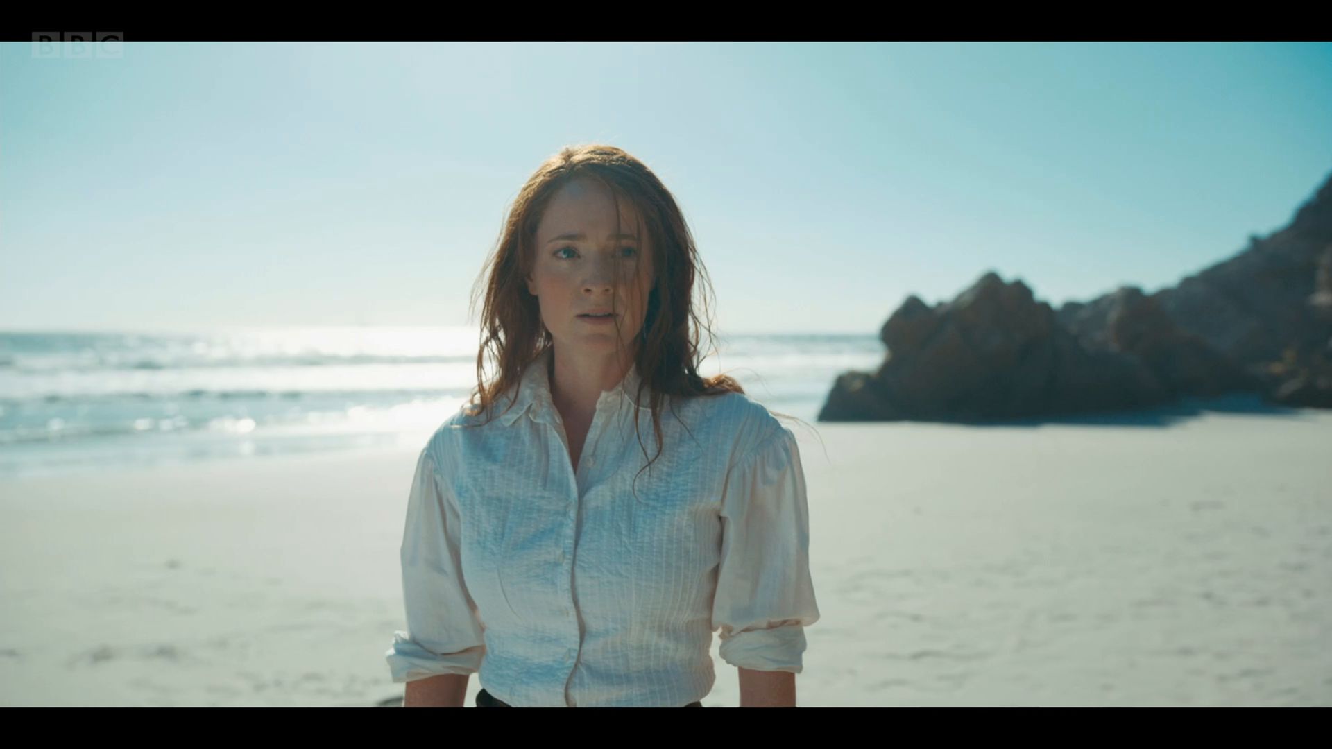 Around the World in 80 Days