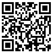 qr26.png