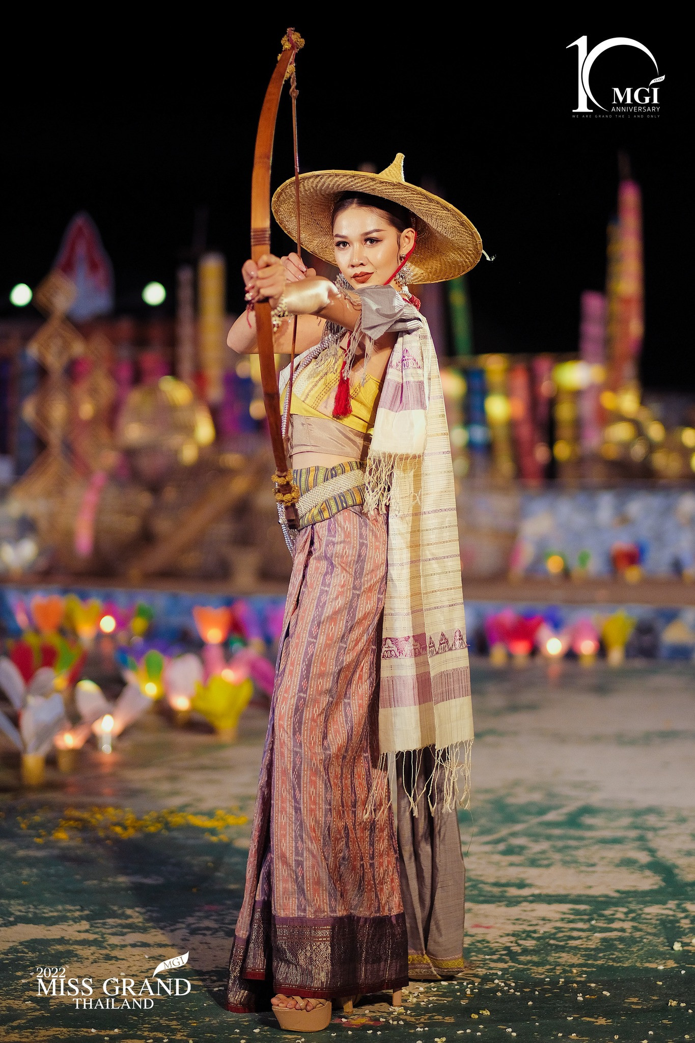 candidatas a miss grand thailand 2022. final: 30 abril. - Página 16 VcqV4e