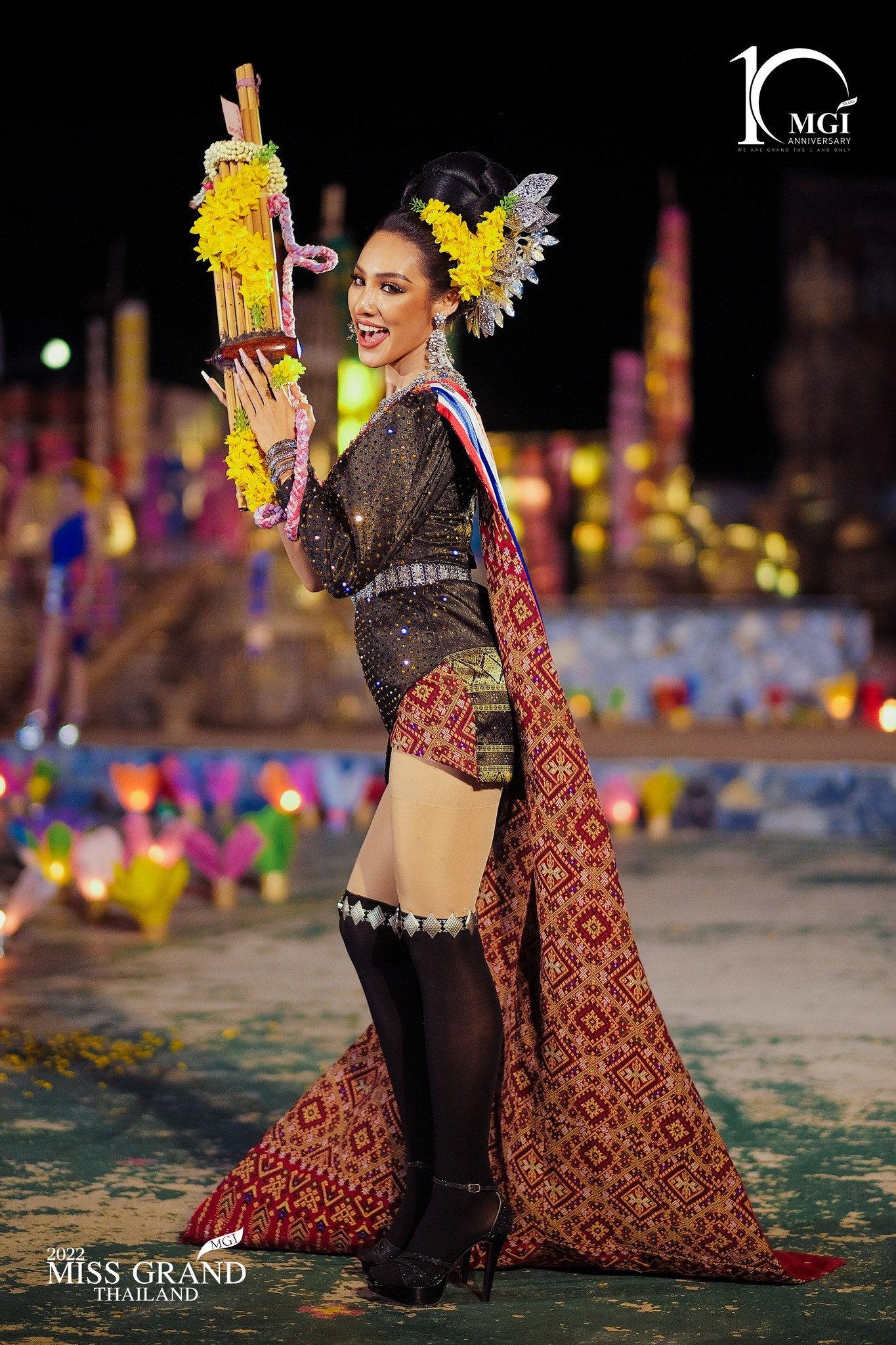 candidatas a miss grand thailand 2022. final: 30 abril. - Página 15 VcqlTl