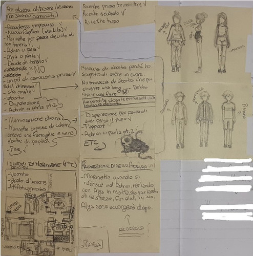 7f8d92e8 4d05 4a86 820f 74fccabfcbaa.jpg