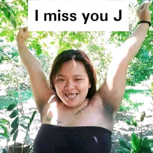 50D965D6 AB68 4656 BD2B C4D002E34B4D.jpg