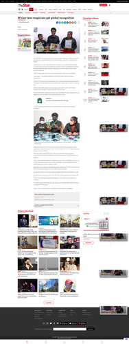screencapture thestar my news nation 2022 04 15 msian teen magicians get global recognition 2022 04 .png