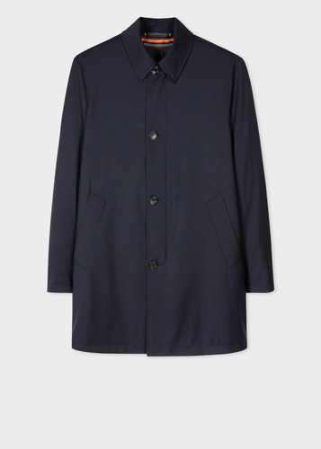 M1R 626U G00041 49 10.jpg