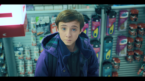 Better.Nate.Than.Ever.2022.720p.DSNP.WEB DL.DDP5.1.Atmos.H.264 eZNubZ.mkv snapshot 00.48.30 [2022.04.png