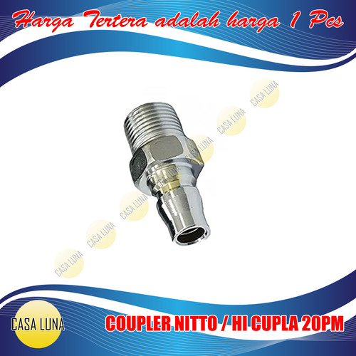 NITTO CUPLA 20PM.jpg