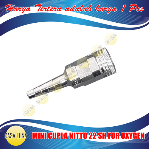 NITTO CUPLA 22SH.jpg