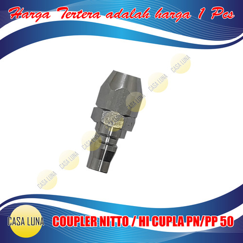 NITTO CUPLA PN50.jpg