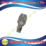 NITTO CUPLA PN50