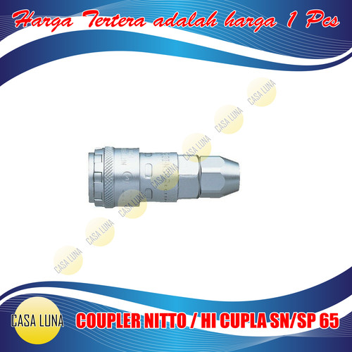 NITTO CUPLA SN65.jpg