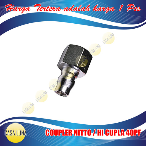 NITTO CUPLA 40PF.jpg