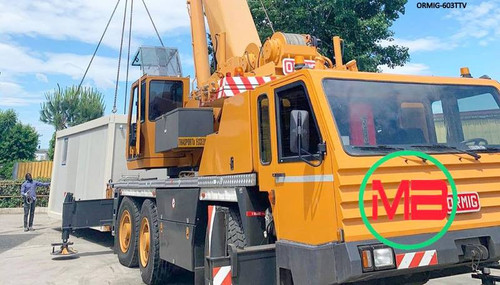 166340285 275437010717252 8509386931451469928 n.jpg