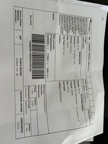 1650646894768 e9724e5a29c94f8b8d129fe7d02377ac.jpg