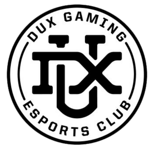 Logopit 1650317617589.png