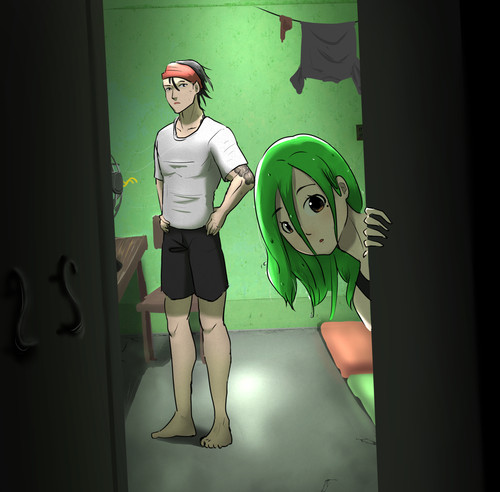 hikoabbi.jpg