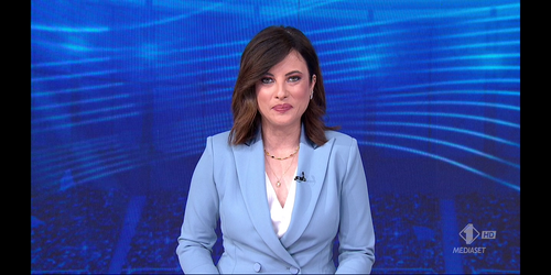 Screenshot 20220422 131805.png