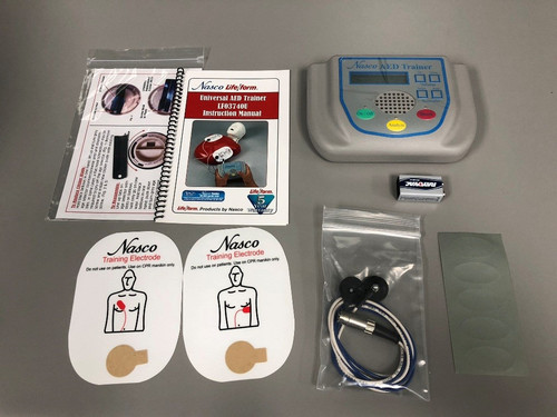 sistema de entrenamiento rcp ii.jpg