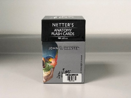 tarjetas anatomicas.jpg