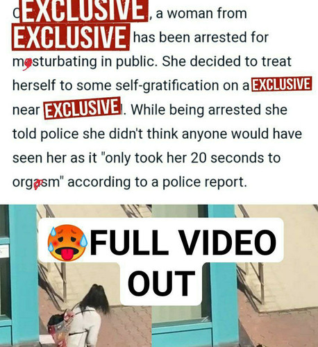 photo 2022 04 23 01 38 50.jpg