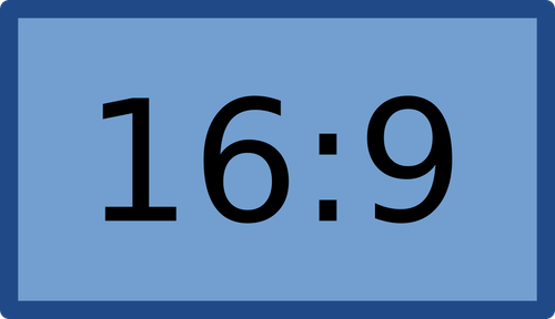 Aspect ratio 16x9.svg.png