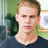 austin robert butler austin butler.gif