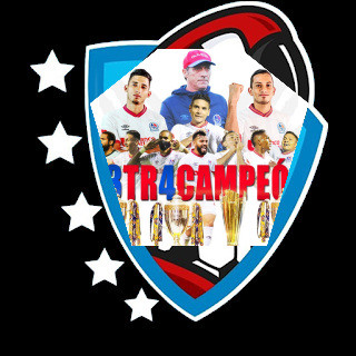 IMG 20220408 170213.jpg