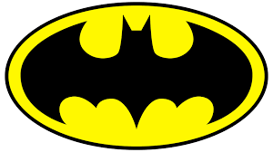 Batman logo.png