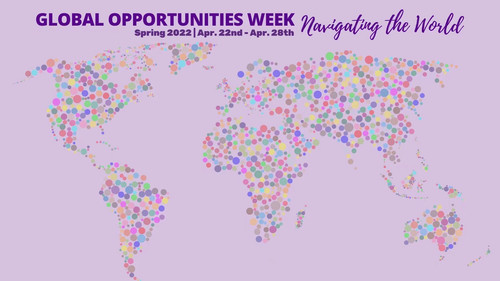 Zoom Background Spring 2022.jpg