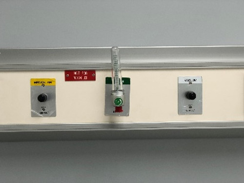 flujometro de oxigeno.jpg