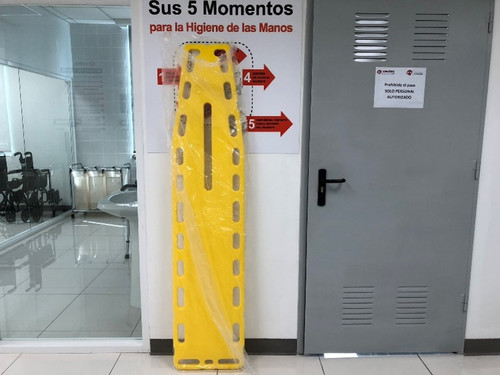 camilla inmovilizadora grande.jpg