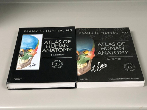 atlas de anatomia humana.jpg
