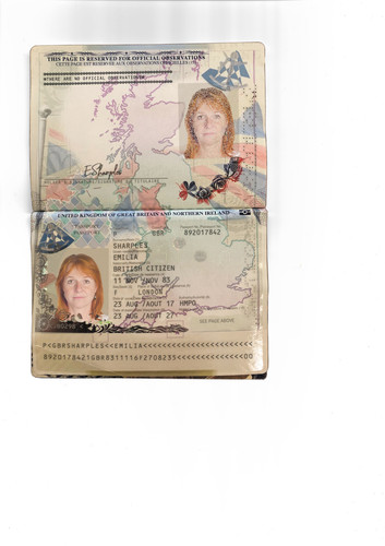 Document 20220422 152105.jpg