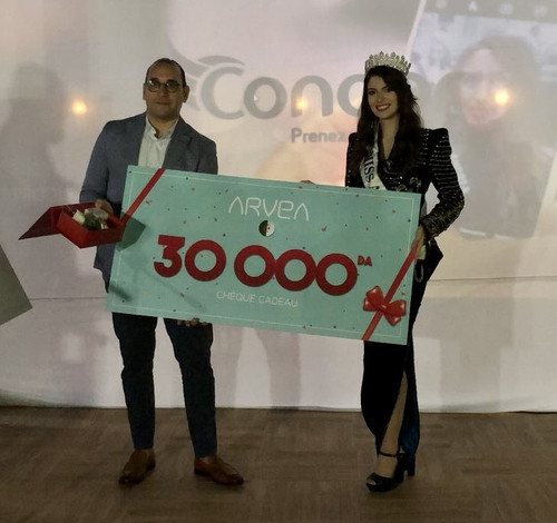 D7B5D5A6 80D7 485E B6C2 379EA4452679.jpg