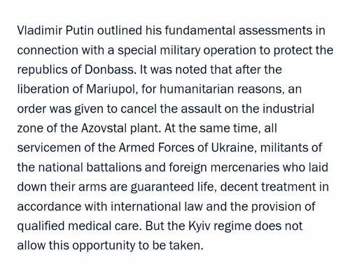 xephula 8a9b055331d91137ffa38925151c9b0a.png