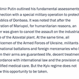 xephula 8a9b055331d91137ffa38925151c9b0a