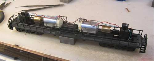 IMG 0906.jpg