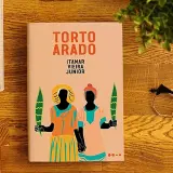 image processing20201112 21959 96ovho.webp