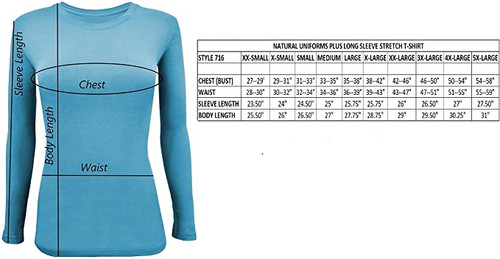 71AffCy8wLL. AC UX679 .jpg