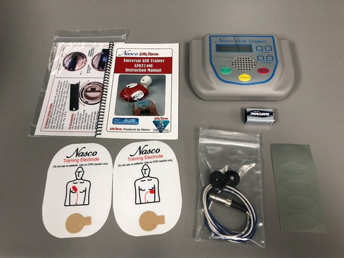 sistema de entrenamiento rcp ii.jpg