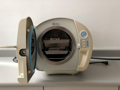autoclave electrica horizontal.jpg