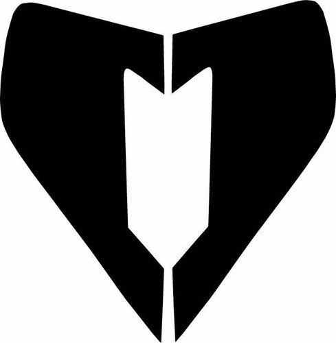 T CIVICSEDAN TLIGHT.jpg