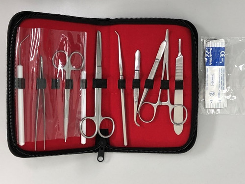 kit de instrumentacion quirurgica.jpg