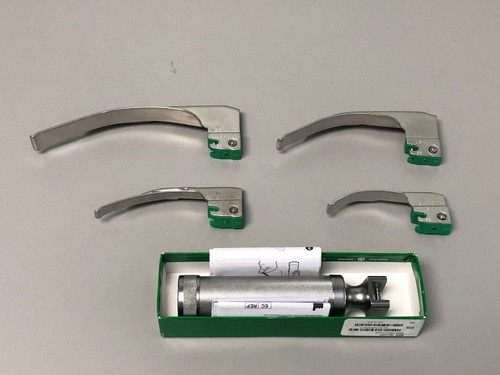 laringoscopio de fibra optica.jpg