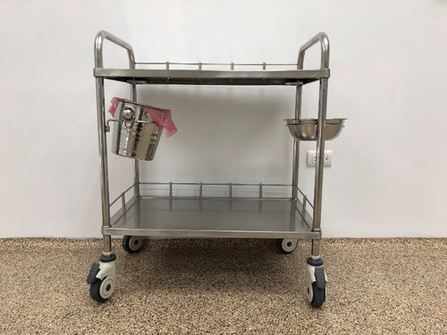 carro de curaciones.jpg