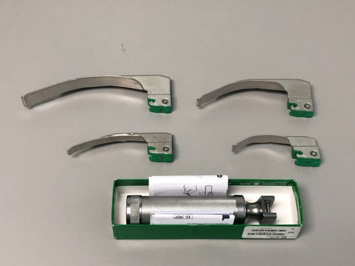 laringoscopio de fibra optica.jpg