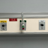 flujometro de oxigeno