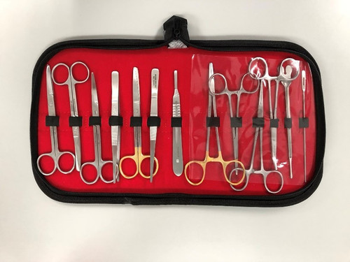 kit de instrumentacion quirurgica ii.jpg