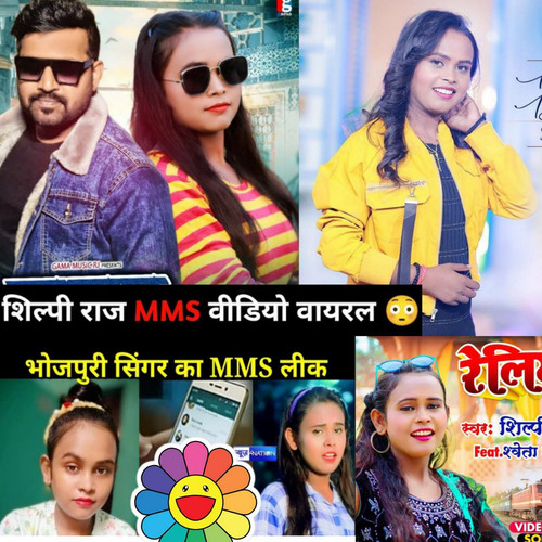 photo 2022 04 23 01 15 21.jpg