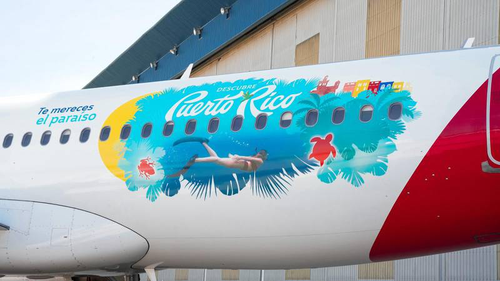 46870C76 D313 4957 819D 60AFBE294992.png